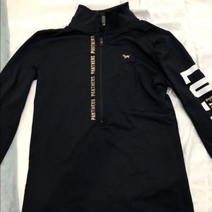 FIU Sweatshirts from Victoria’s Secret